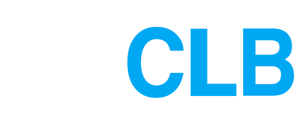 88CLB