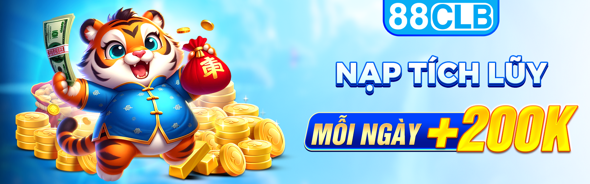 NẠP TÍCH LUỸ - banner 1920x600